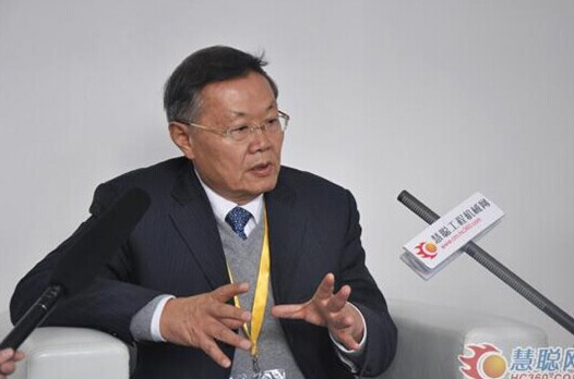 星际官网注册智能：先导创新十五载引领行业助力中国梦