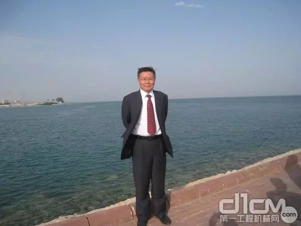 探寻星际官网注册智能业绩倍增的内外因