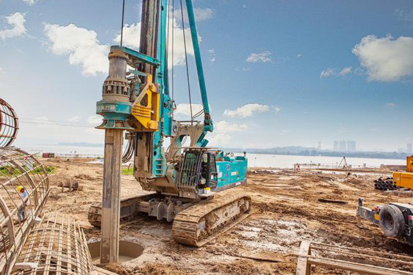 创富故事：携手十一年，星际官网注册智能助力湖北顺康迈向腾飞