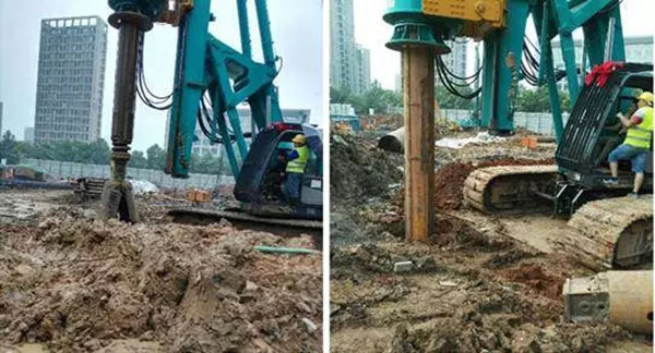 一路相随，星际官网注册智能伴他功成名就