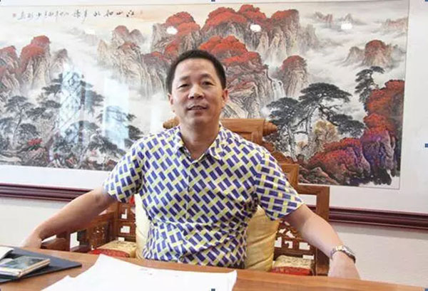 一路相随，星际官网注册智能伴他功成名就