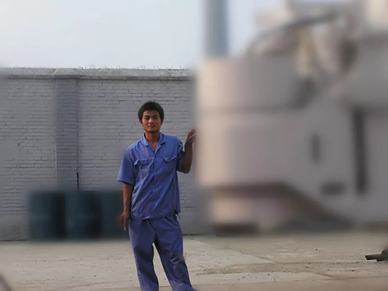 人生浮沉如梦，携手星际官网注册勇攀事业巅峰