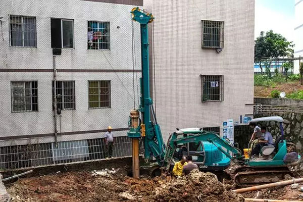 创富故事‖水到渠成，情定星际官网注册