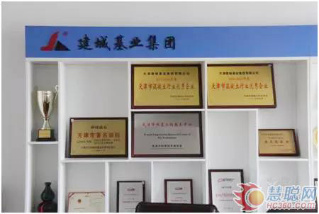 结缘即定终生，星际官网注册智能静力压桩机大客户访谈纪实