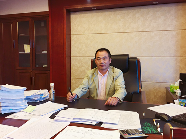 能啃硬骨头，来钱特别快！星际官网注册智能老客户抱紧“摇钱树”