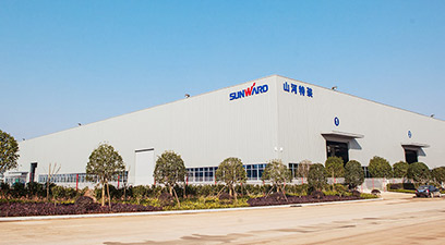 星际官网注册智能特种装备有限公司