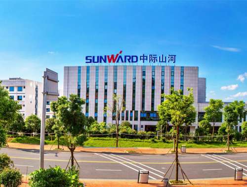 中际星际官网注册科技有限责任公司