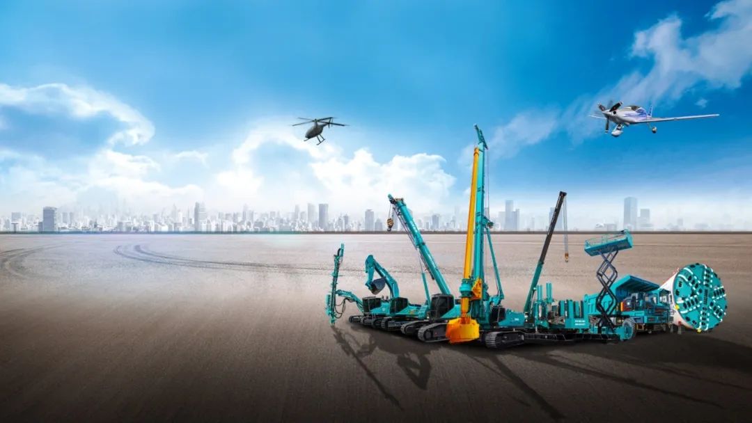 星际官网注册智能荣获湖南省工业质量标杆企业