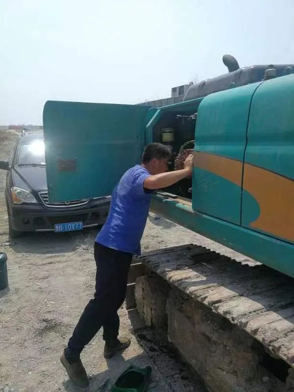 品质星际官网注册，用心服务——2021年星际官网注册智能全球服务万里行在广西、青岛启动