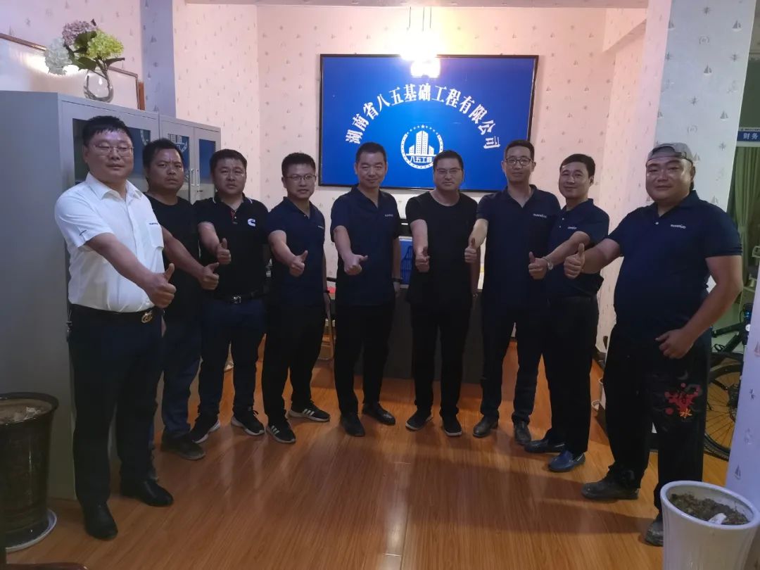 贴心服务路，关爱湘楚行！2021年星际官网注册智能全球服务万里在湖南