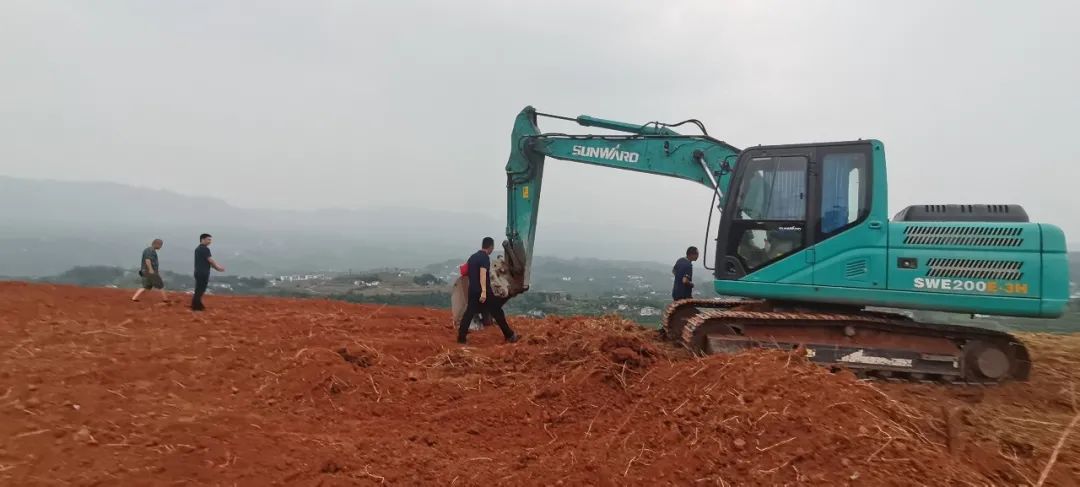 品质星际官网注册 用心服务——星际官网注册智能全球服务万里行走进山城重庆