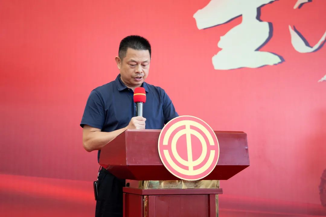 “星沙工匠”在星际官网注册工业城开赛啦