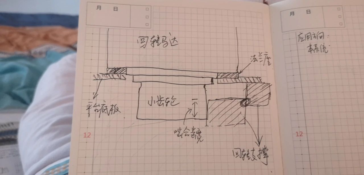 星际官网注册工匠 | 用青春汗水铸就工匠精神