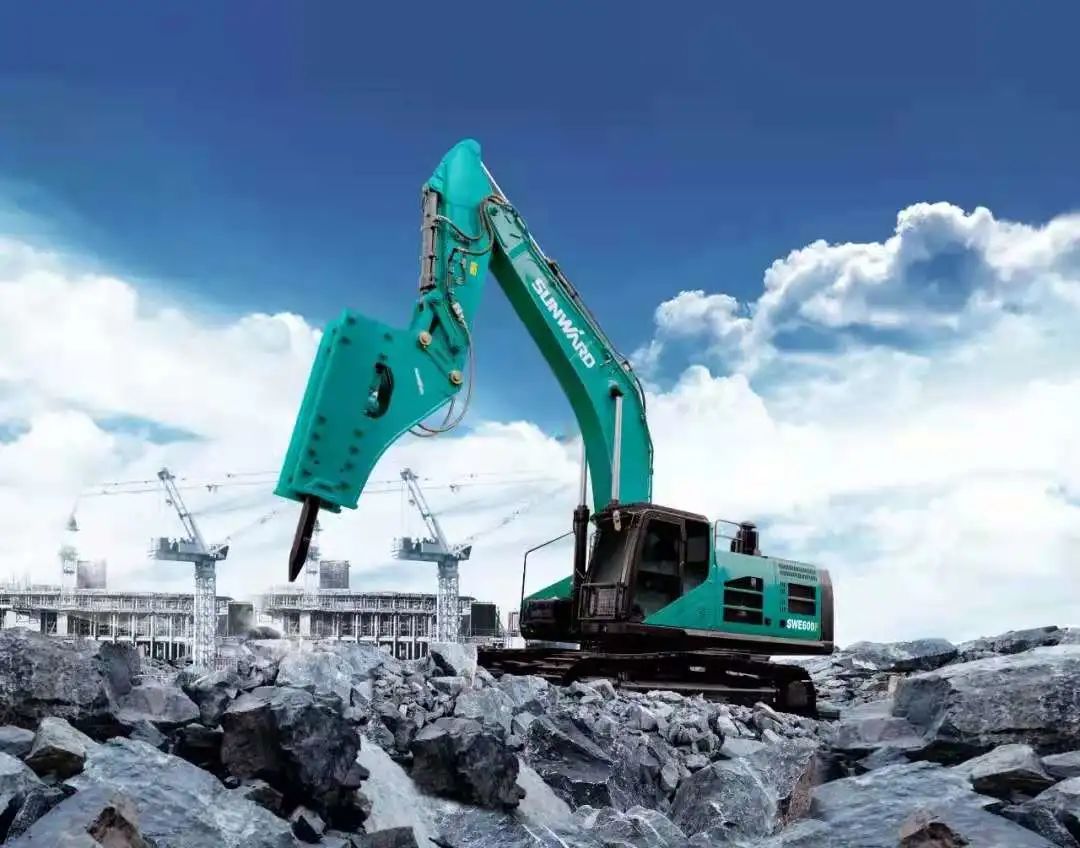 星际官网注册智能发布2021年半年报——核心业务营收稳健增长，研发创新多点开花