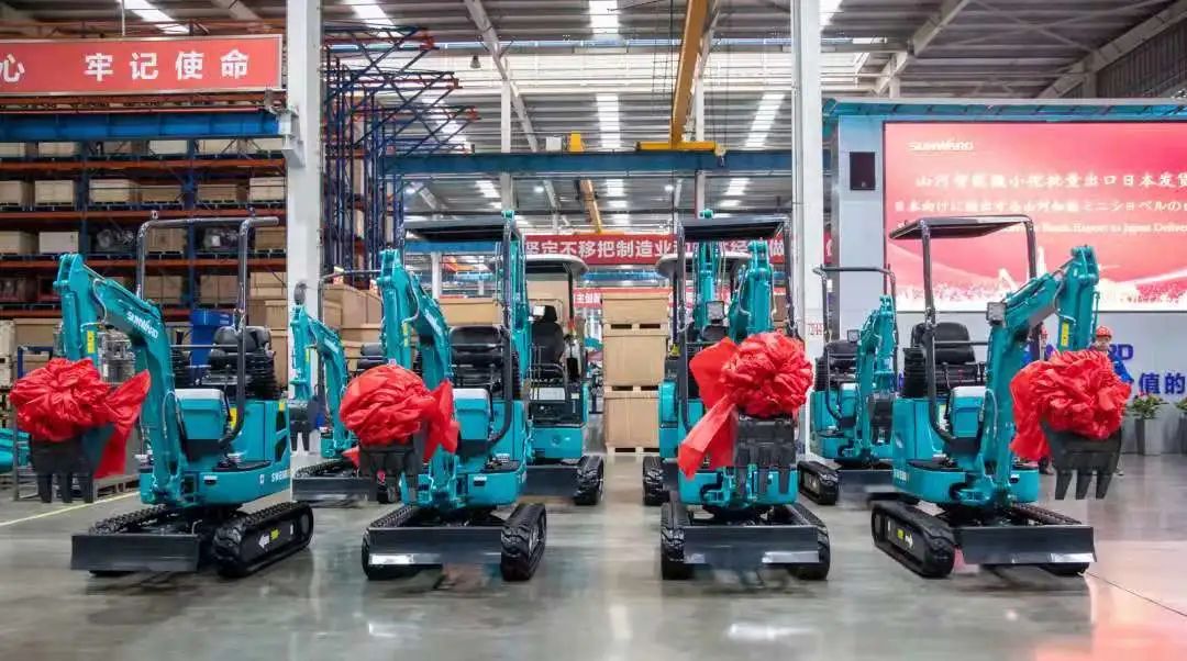 星际官网注册智能发布2021年半年报——核心业务营收稳健增长，研发创新多点开花