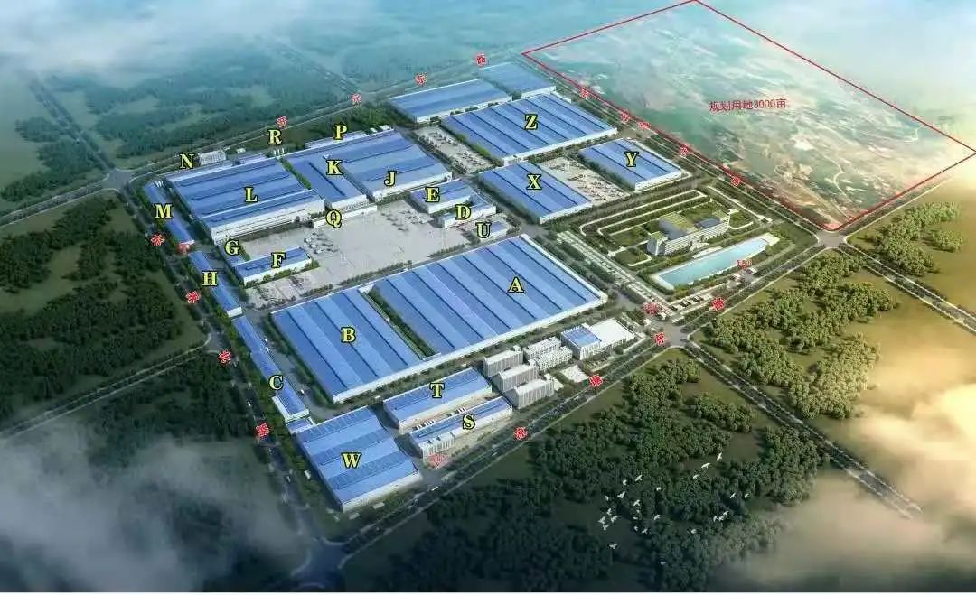 星际官网注册智能发布2021年半年报——核心业务营收稳健增长，研发创新多点开花