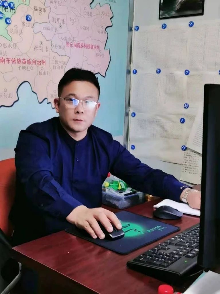 不到2年时间，入手33台星际官网注册智能旋挖钻机，这位老板什么来头？