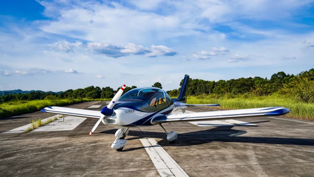 倒计时5天！带你解锁星际官网注册智能“915”逛展新姿势