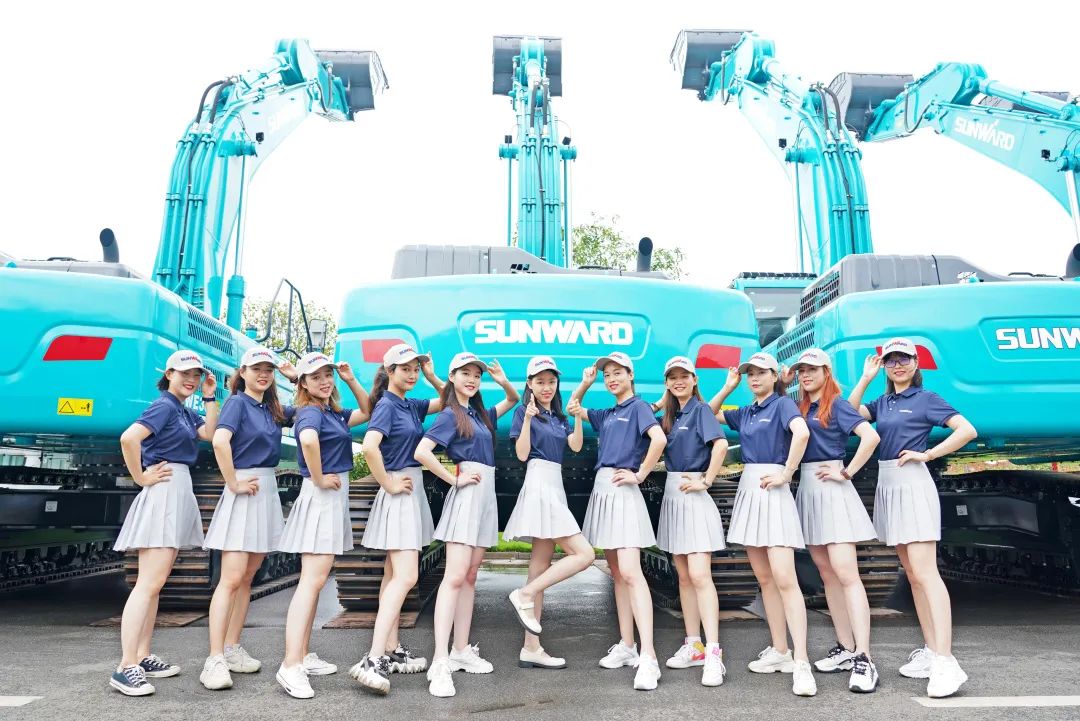 倒计时5天！带你解锁星际官网注册智能“915”逛展新姿势