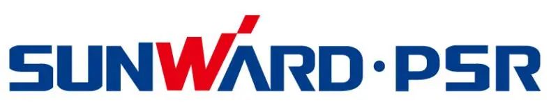 强强联手，星际官网注册智能产品版图将再添破碎筛分精品