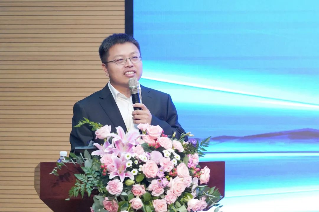 湖南省矿业协会第二届一次会员代表大会暨第二届一次理事会在星际官网注册智能顺利召开