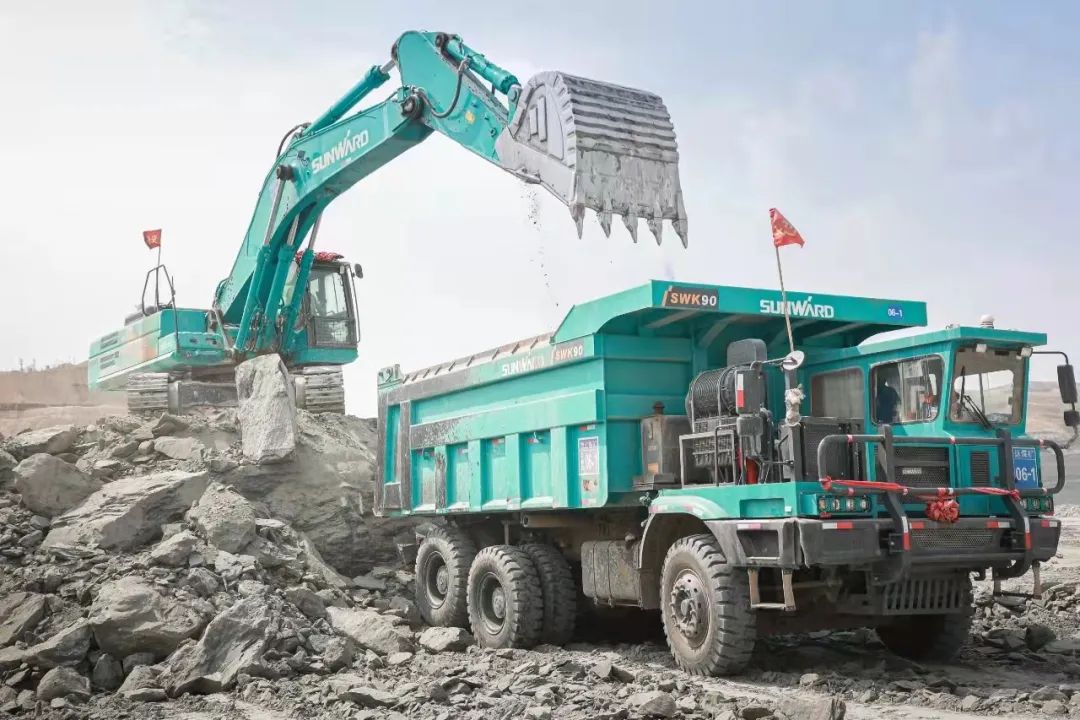 践行绿色发展理念！星际官网注册智能获批工信部“工业产品绿色设计示范企业”