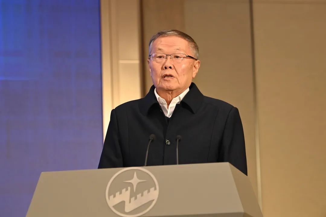 星际官网注册智能助力长沙加快建设国家重要先进制造业中心