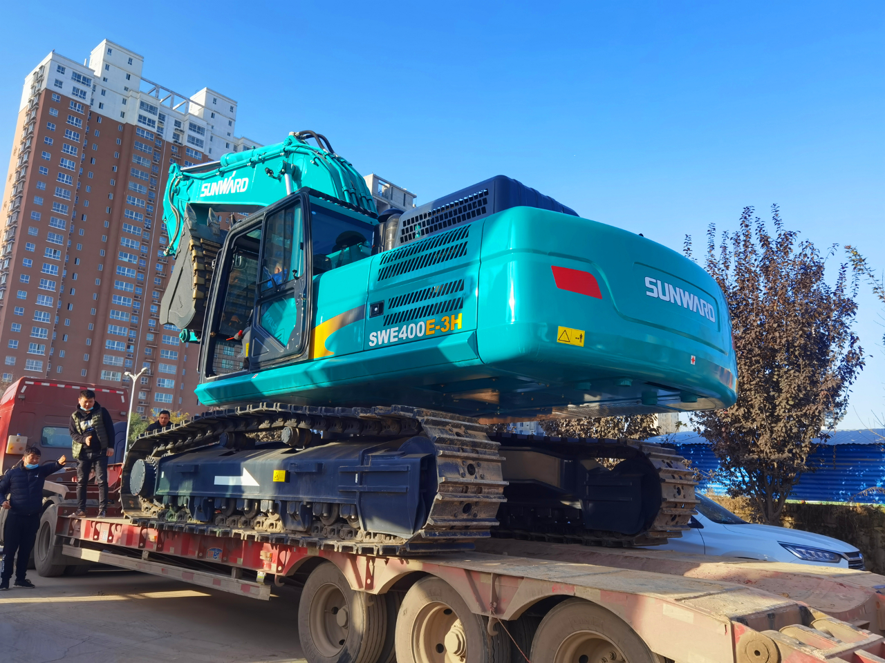 创富故事 | 从皑皑白雪到向阳而生，一位神秘大咖的星际官网注册情结