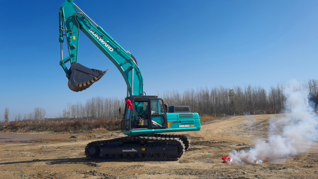 创富故事 | 从皑皑白雪到向阳而生，一位神秘大咖的星际官网注册情结