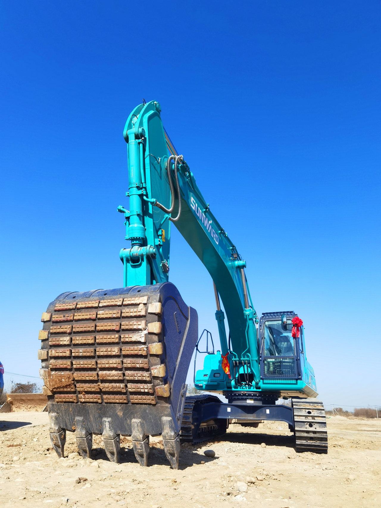 创富故事 | 从皑皑白雪到向阳而生，一位神秘大咖的星际官网注册情结