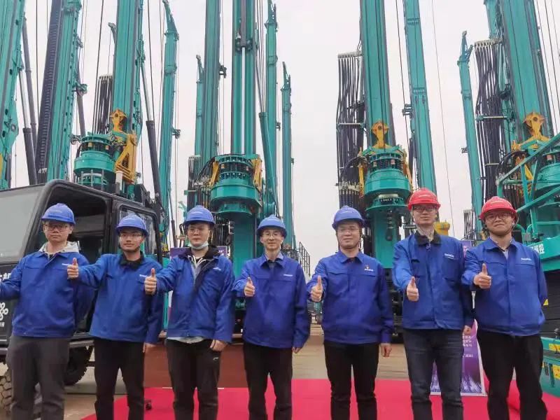 星际官网注册智能荣获第四届“绽放杯”5G应用征集大赛全国总决赛优秀项目奖