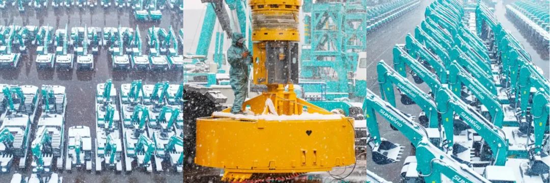 瑞雪兆丰年，邀您共赏雪中星际官网注册！