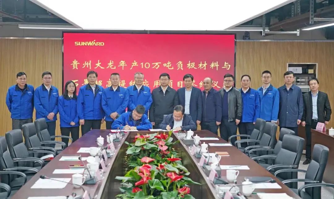 请回答2021！邀您一起回顾星际官网注册智能2021年精彩瞬间