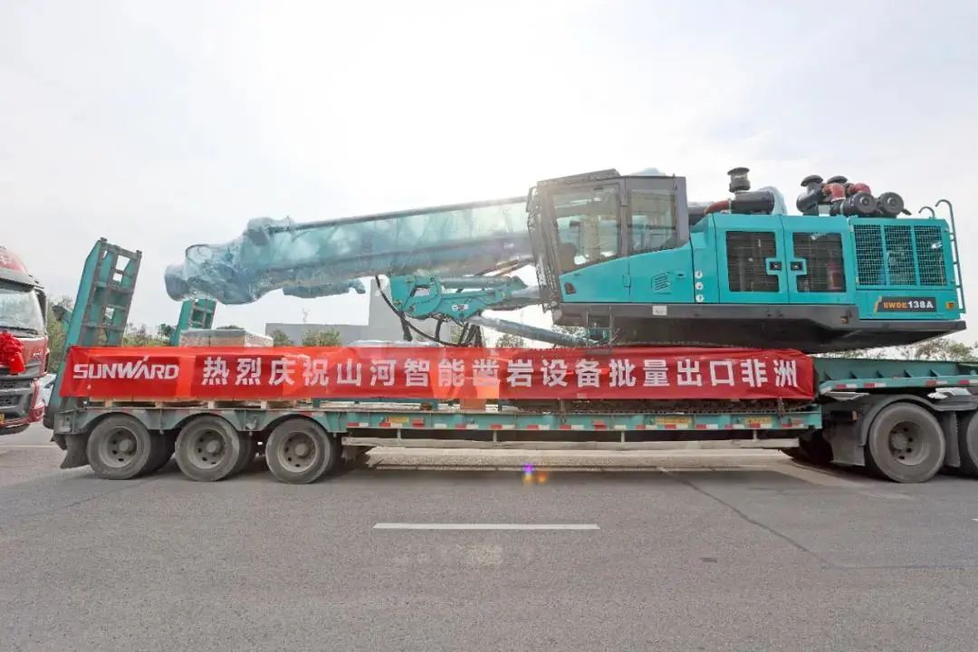 请回答2021！邀您一起回顾星际官网注册智能2021年精彩瞬间