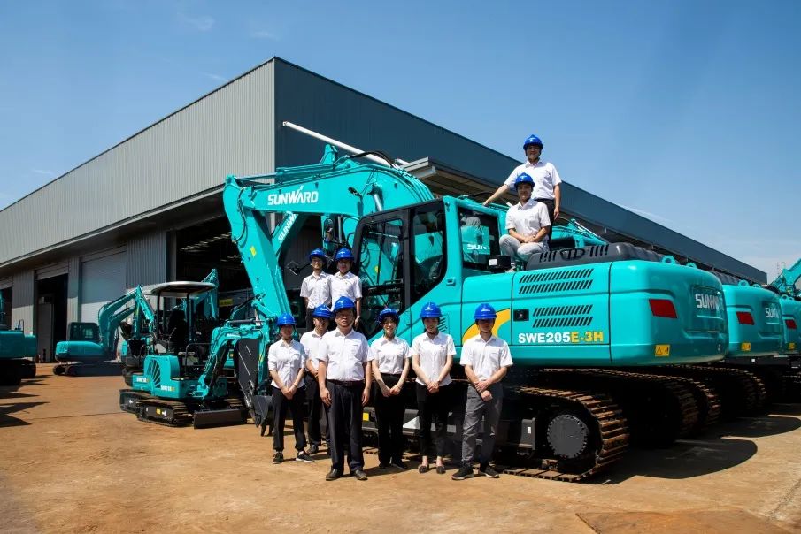 你好 2022！再见 2021！我与星际官网注册智能共成长