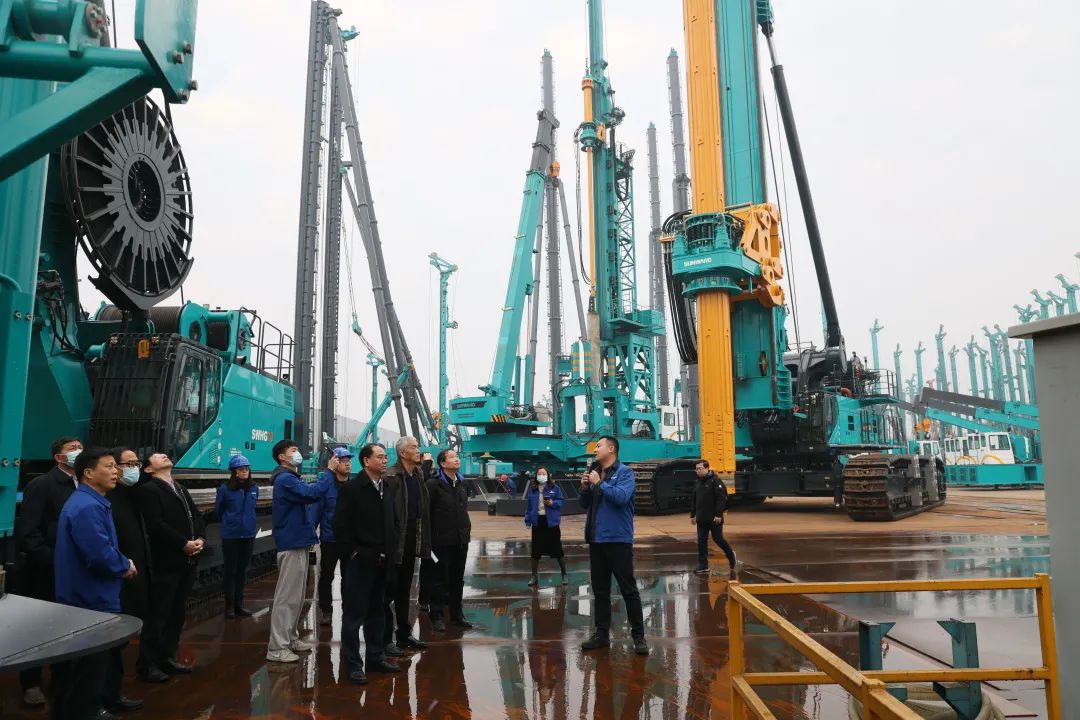 整体技术国际领先！星际官网注册智能四项科技成果顺利通过专家鉴定