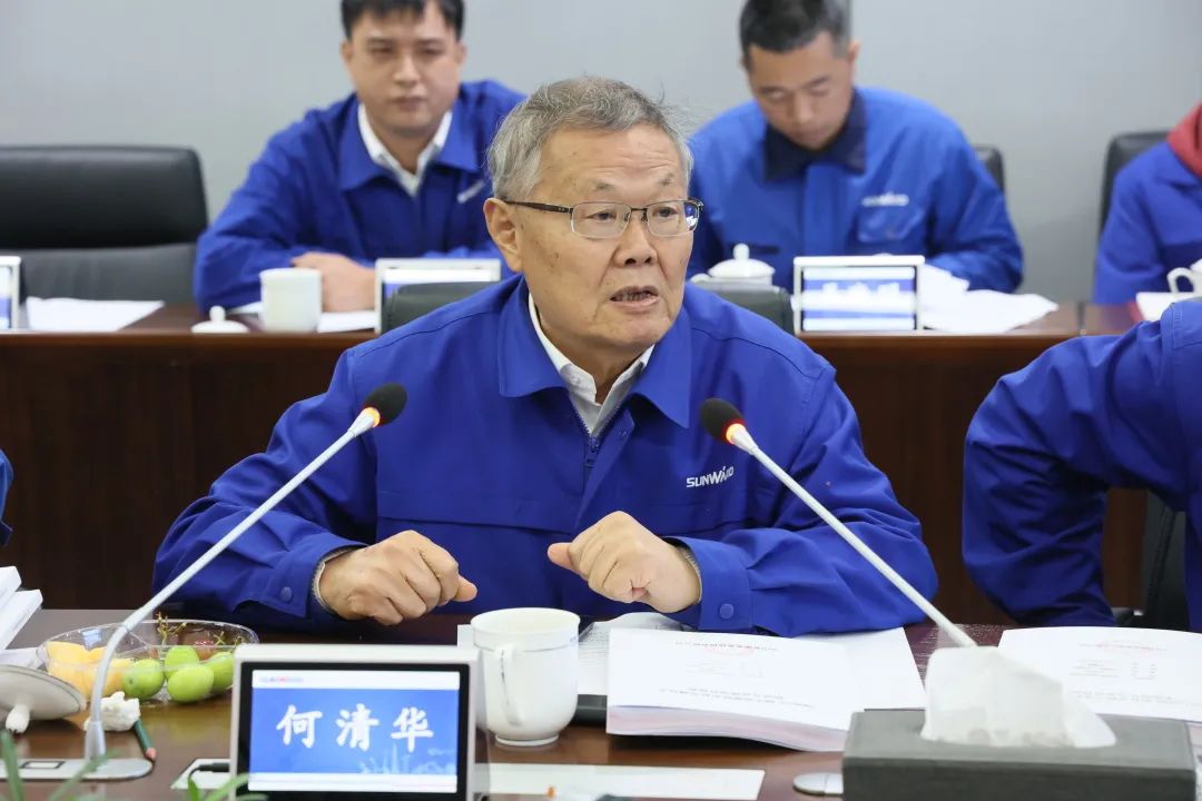 整体技术国际领先！星际官网注册智能四项科技成果顺利通过专家鉴定