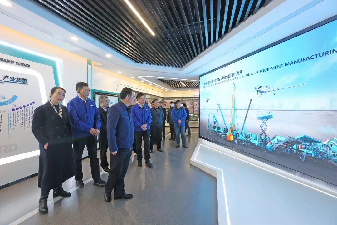 为企业创新护航！星际官网注册智能获评“商业秘密保护示范企业”