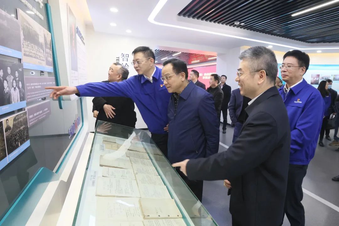 为企业创新护航！星际官网注册智能获评“商业秘密保护示范企业”