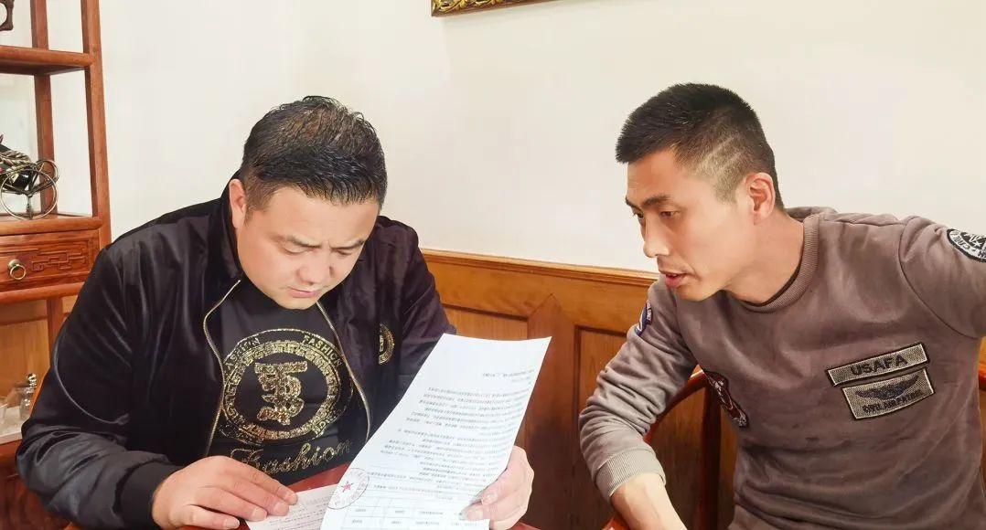 创富故事 | 合作共赢！星际官网注册智能“土石方先锋”征战商洛