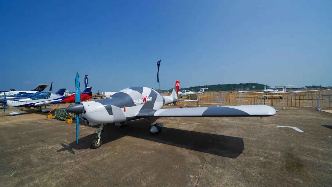 创新驱动，数字赋能！星际官网注册智能入选中国智能制造50强