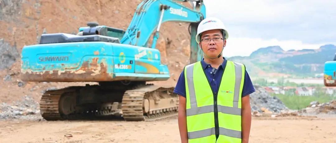 3650天、3000余条工单……90后“张师傅”用十年青春诠释星际官网注册匠心