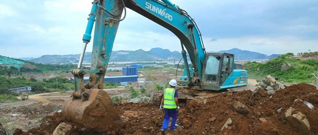 3650天、3000余条工单……90后“张师傅”用十年青春诠释星际官网注册匠心