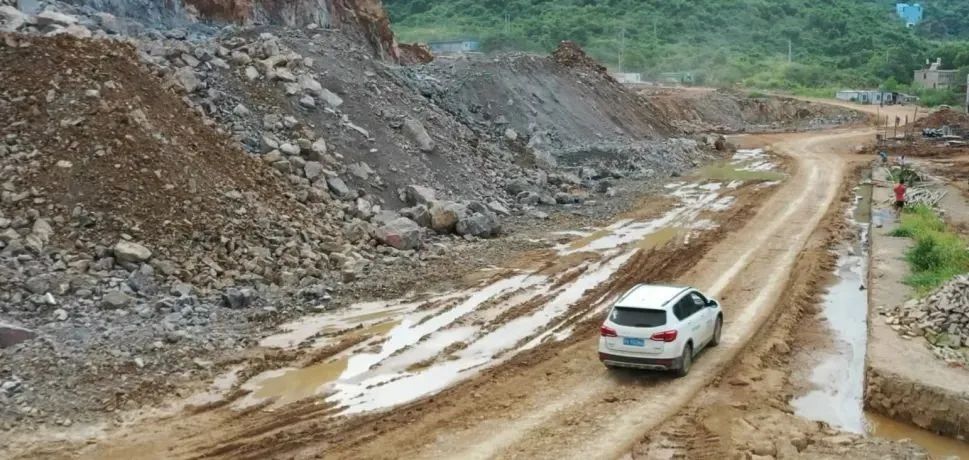 3650天、3000余条工单……90后“张师傅”用十年青春诠释星际官网注册匠心