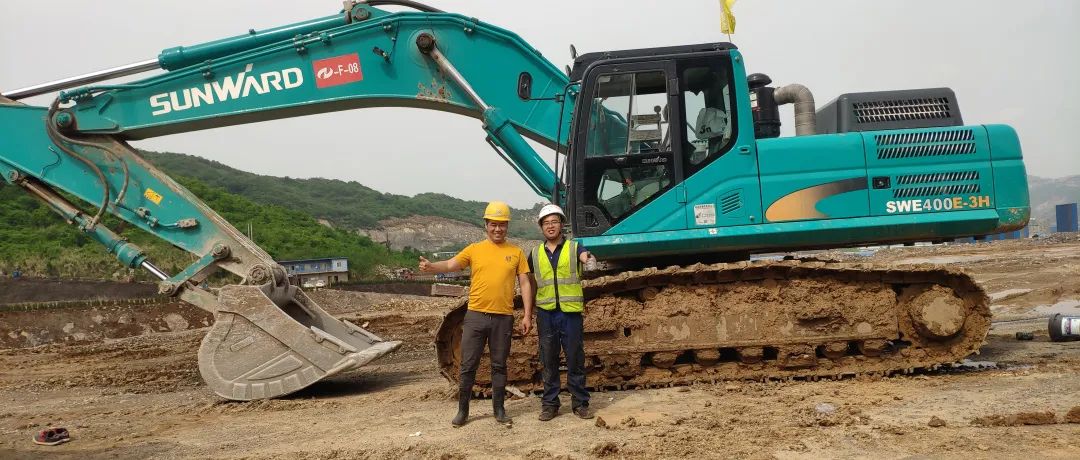 3650天、3000余条工单……90后“张师傅”用十年青春诠释星际官网注册匠心