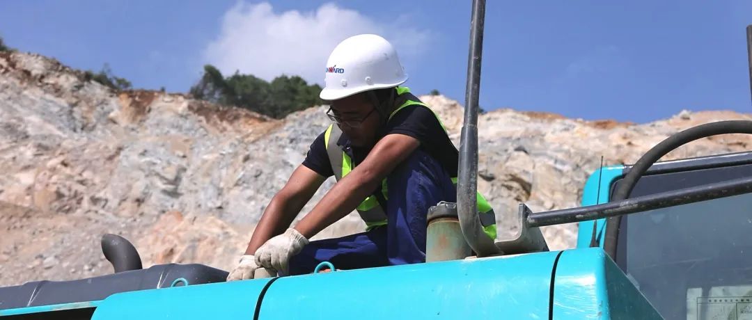 3650天、3000余条工单……90后“张师傅”用十年青春诠释星际官网注册匠心