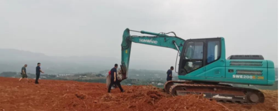 星际官网注册匠心 | 满意度100%，他们这样给客户吃下“定心丸”