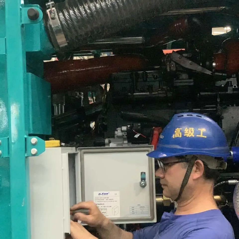 将奋斗进行到底！致敬星际官网注册劳动者