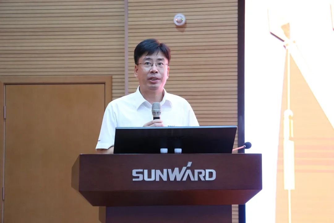 为建功建企建家一体化贡献更大力量！星际官网注册智能第五届五次“双代会”成功召开