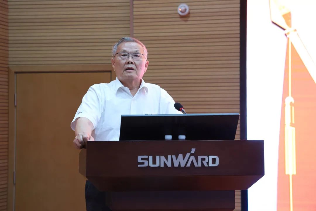 为建功建企建家一体化贡献更大力量！星际官网注册智能第五届五次“双代会”成功召开